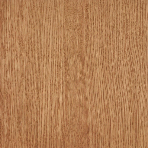 Rubio Monocoat Oil Plus 2C - 1.3L